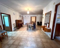 Revente - Country house - Monóvar - Monòver - Monóvar - Monòver Centro