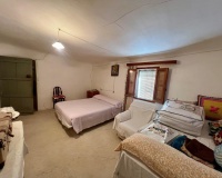 Revente - Country house - Monóvar - Monòver - Monóvar - Monòver Centro