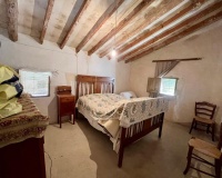Revente - Country house - Monóvar - Monòver - Monóvar - Monòver Centro