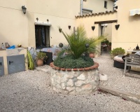 Revente - Country house - Monóvar - Monòver - Monóvar - Monòver Centro