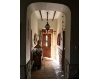 Revente - Country house - Monóvar - Monòver - Monóvar - Monòver Centro