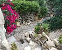 Revente - Country house - Monóvar - Monòver - Monóvar - Monòver Centro