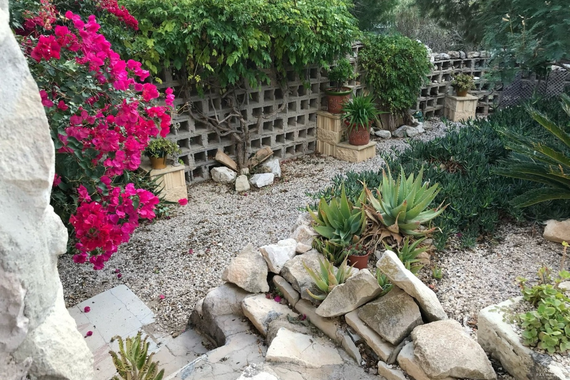 Revente - Country house - Monóvar - Monòver - Monóvar - Monòver Centro