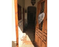 Revente - Country house - Monóvar - Monòver - Monóvar - Monòver Centro