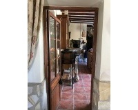 Revente - Country house - Monóvar - Monòver - Monóvar - Monòver Centro