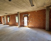 Revente - Country house - Muro de Alcoy - Muro de Alcoy Centro