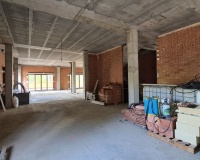Revente - Country house - Muro de Alcoy - Muro de Alcoy Centro