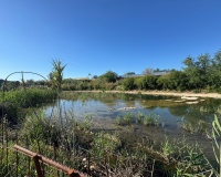 Revente - Country house - Ondara - Ondara Centro
