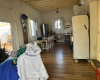 Revente - Country house - Ondara - Ondara Centro