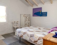 Revente - Country house - Ondara - Ondara Centro