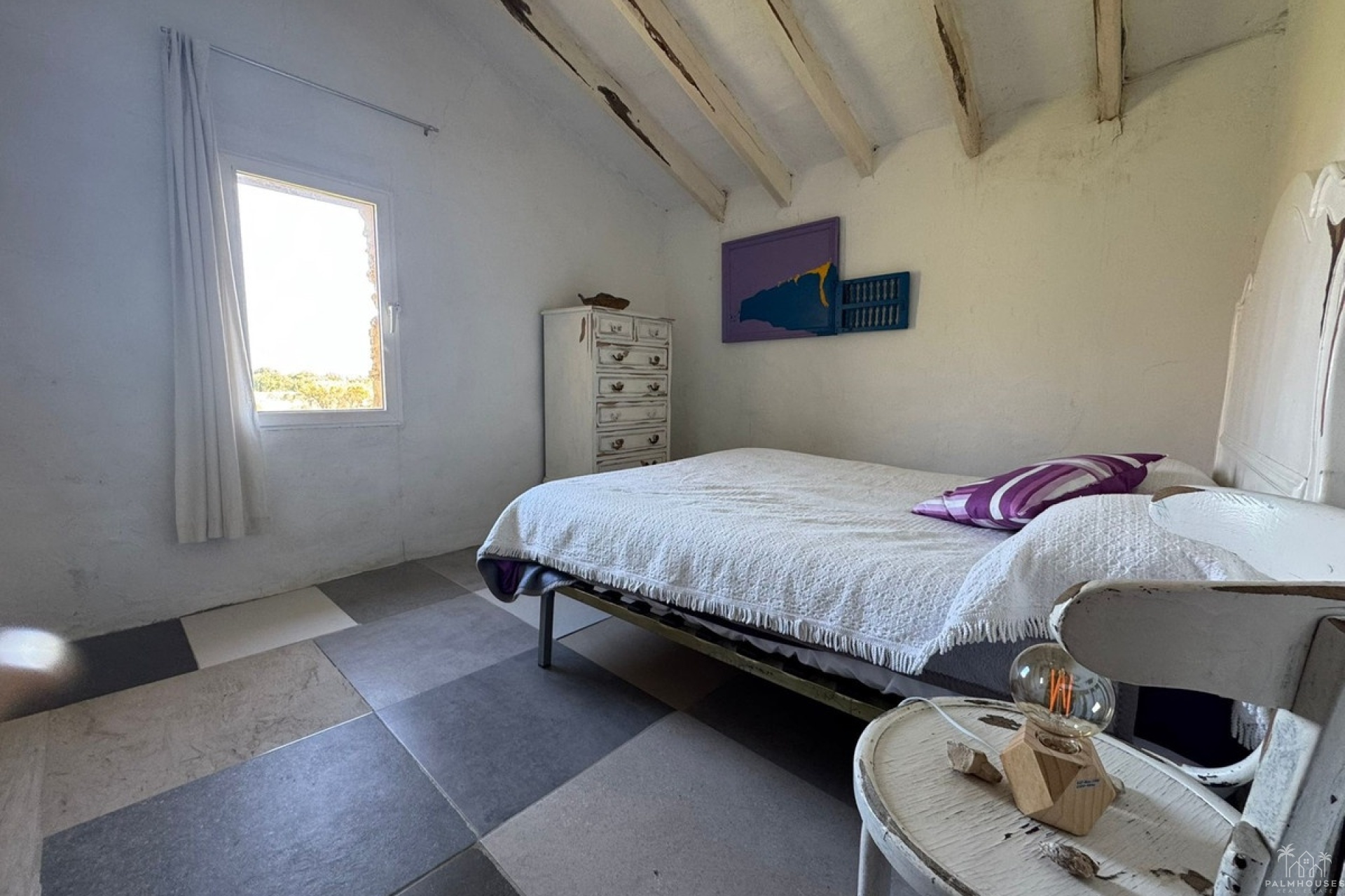 Revente - Country house - Ondara - Ondara Centro