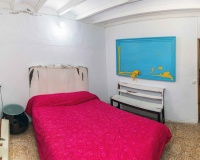 Revente - Country house - Ondara - Ondara Centro