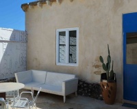 Revente - Country house - Ondara - Ondara Centro