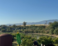 Revente - Country house - Ondara - Ondara Centro