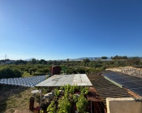 Revente - Country house - Ondara - Ondara Centro