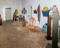 Revente - Country house - Ondara - Ondara Centro