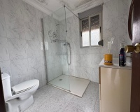 Revente - Country house - Ondara - Ondara Centro