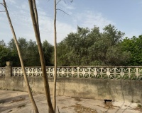 Revente - Country house - Ondara - Ondara Centro