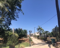 Revente - Country house - Ondara - Ondara Centro