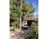 Revente - Country house - Orihuela - La Murada