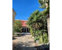 Revente - Country house - Orihuela - La Murada
