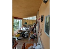 Revente - Country house - Orihuela - La Murada