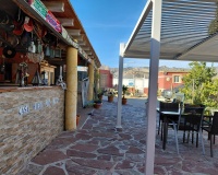 Revente - Country house - Orihuela - La Murada