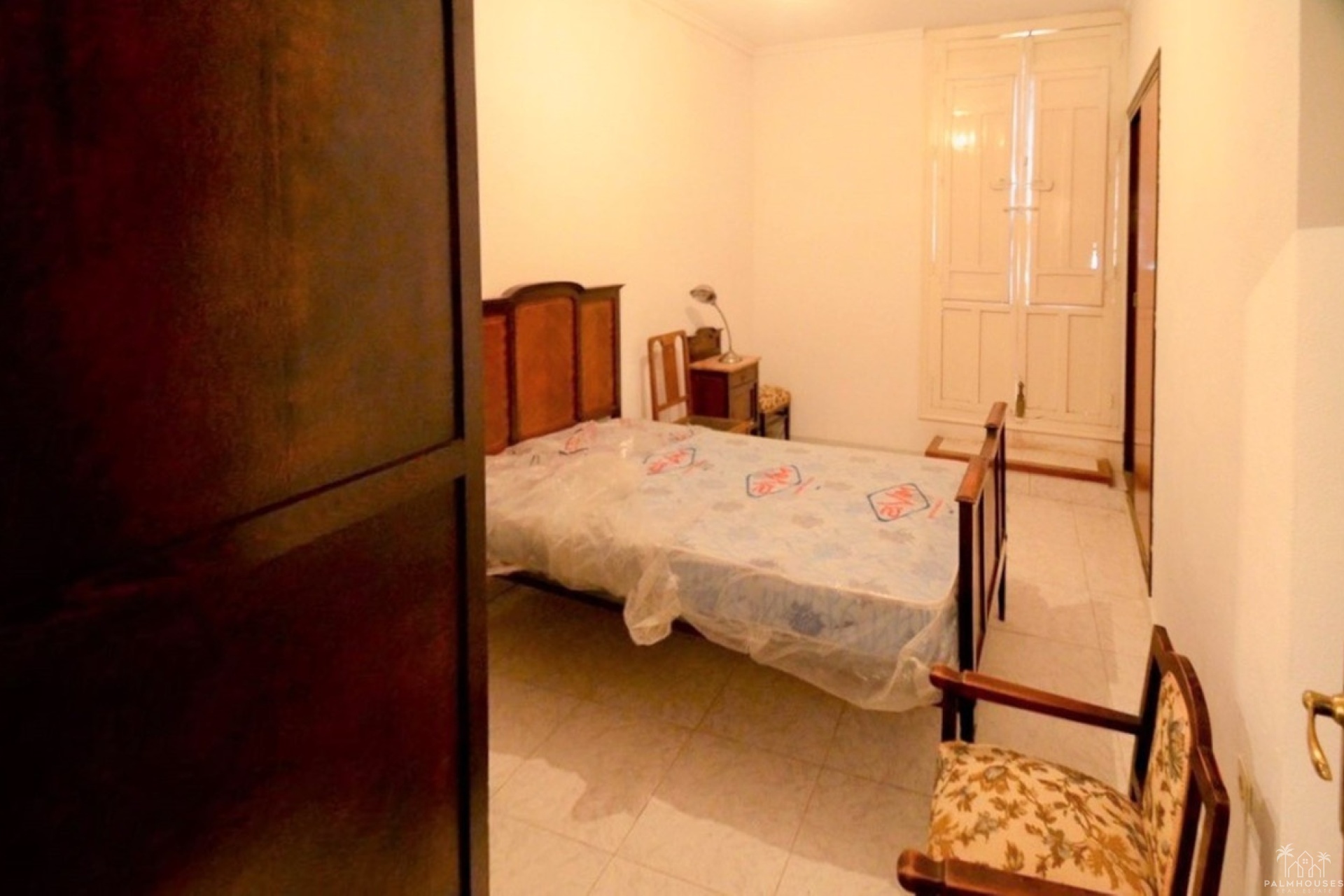 Revente - Country house - Orihuela - Orihuela Centro