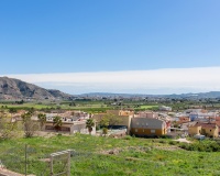 Revente - Country house - Orihuela - Orihuela Centro