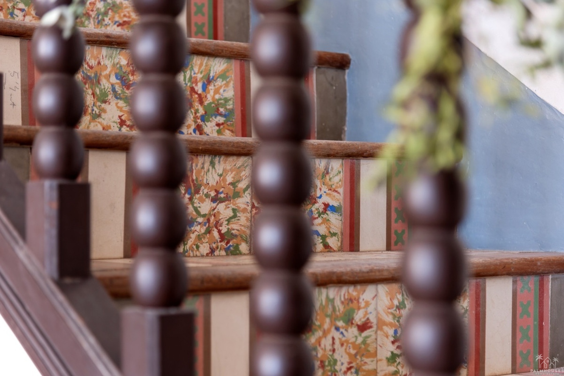 Revente - Country house - Orihuela - Orihuela Centro