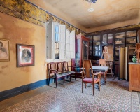 Revente - Country house - Orihuela - Orihuela Centro