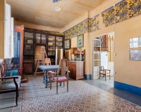 Revente - Country house - Orihuela - Orihuela Centro