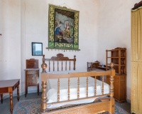 Revente - Country house - Orihuela - Orihuela Centro