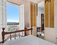 Revente - Country house - Orihuela - Orihuela Centro