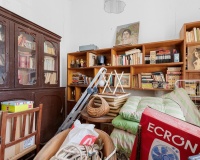 Revente - Country house - Orihuela - Orihuela Centro
