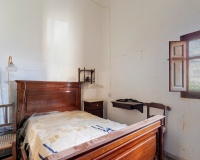Revente - Country house - Orihuela - Orihuela Centro