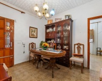 Revente - Country house - Orihuela - Orihuela Centro