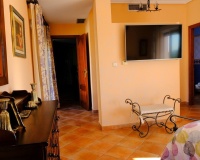 Revente - Country house - Orihuela - Orihuela Centro