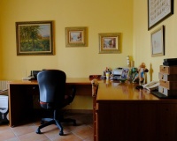 Revente - Country house - Orihuela - Orihuela Centro