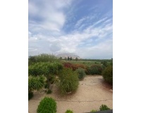 Revente - Country house - Orihuela - Orihuela Centro