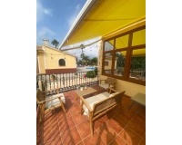 Revente - Country house - Orihuela - Orihuela Centro