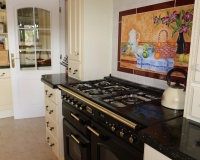 Revente - Country house - Orihuela - Orihuela Centro
