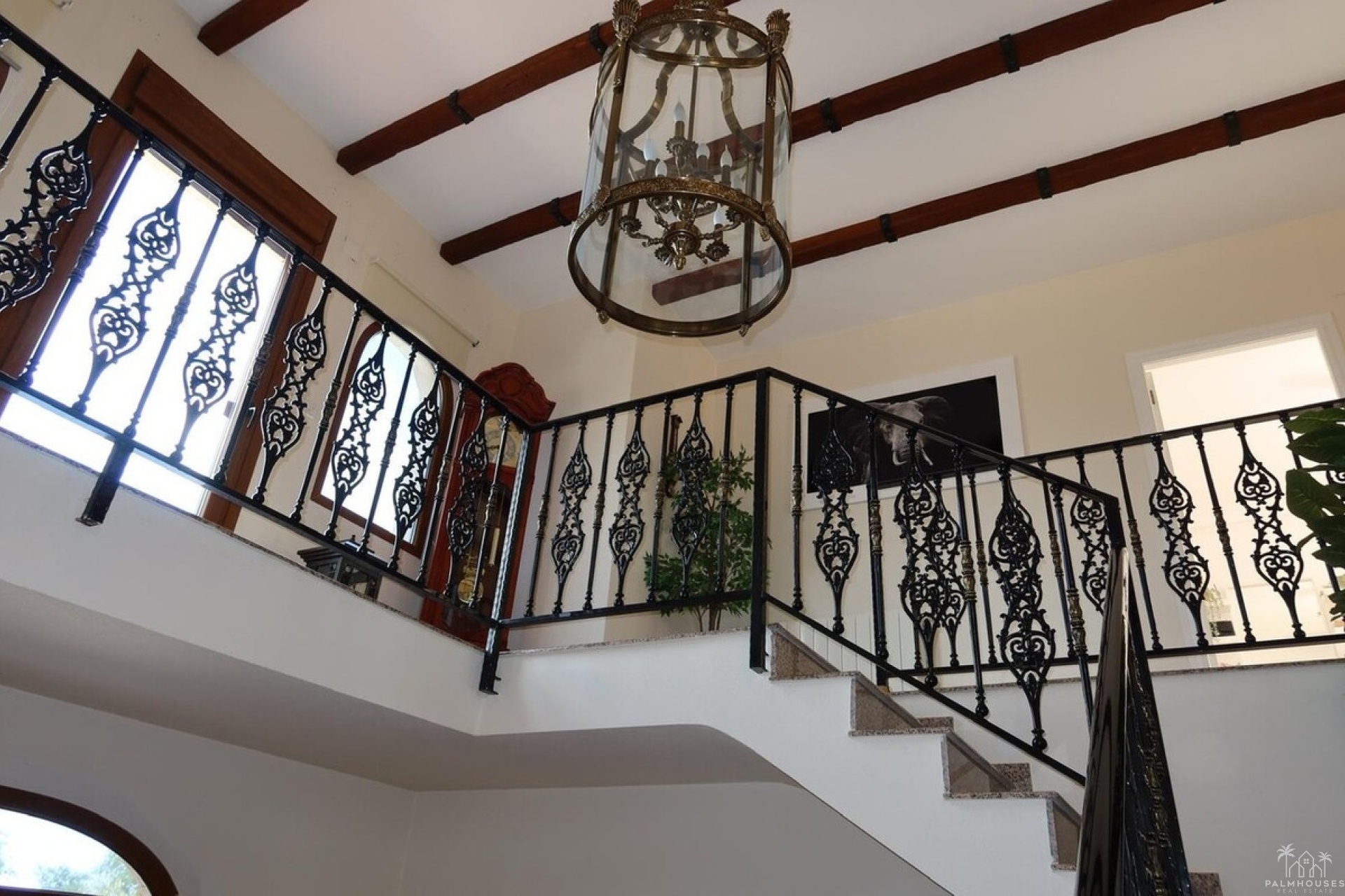 Revente - Country house - Orihuela - Orihuela Centro
