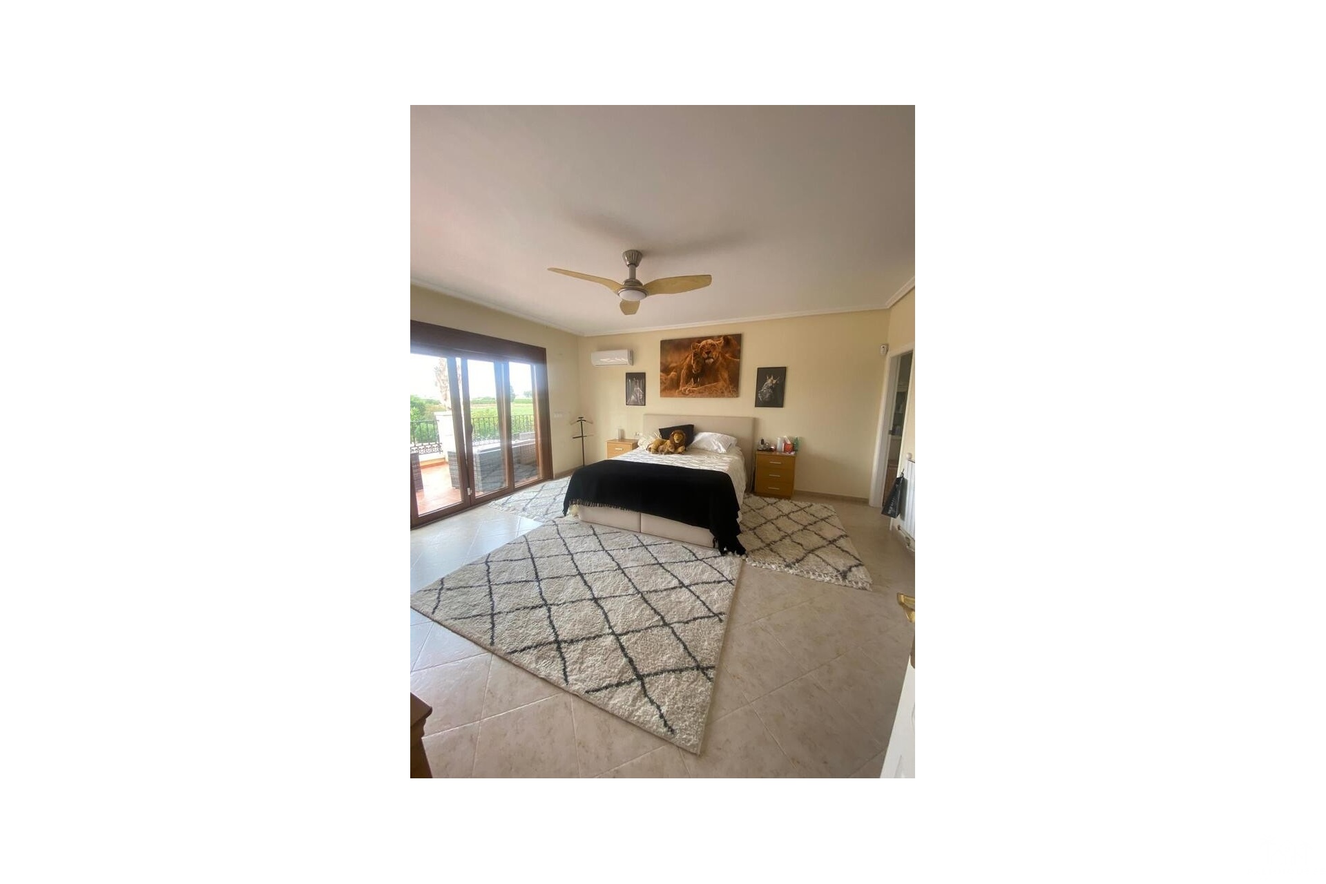 Revente - Country house - Orihuela - Orihuela Centro