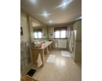 Revente - Country house - Orihuela - Orihuela Centro