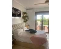 Revente - Country house - Orihuela - Orihuela Centro