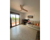 Revente - Country house - Orihuela - Orihuela Centro