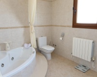 Revente - Country house - Orihuela - Orihuela Centro