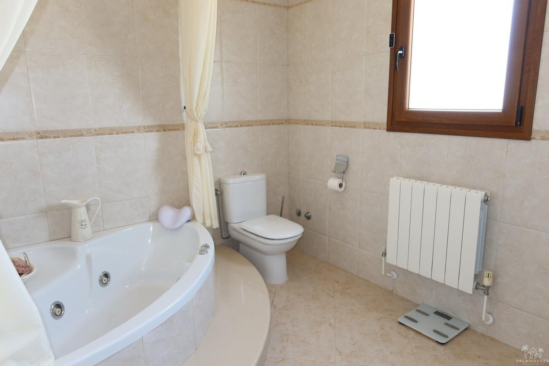 Revente - Country house - Orihuela - Orihuela Centro