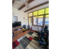 Revente - Country house - Orihuela - Orihuela Centro